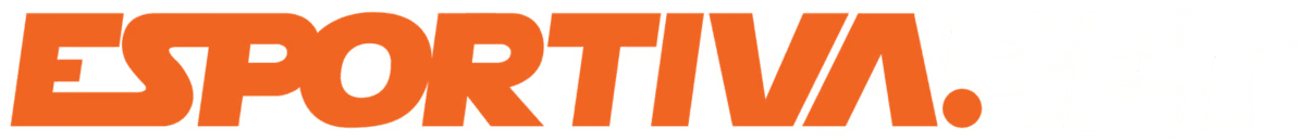 Aplicação da série b - D333bet