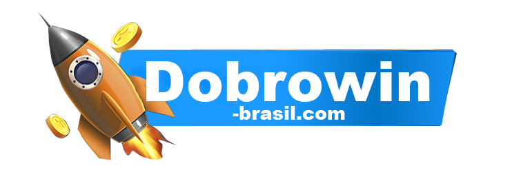 A7 games - Jogo777