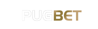 Jogo do galo ao vivo agora - 668bet