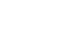 Bc Game - 2222bet