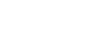 669bet é confiável - Ppbet