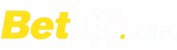 Iiwin login - Hanzbet