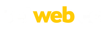 App bet - 1012bet