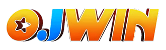 Www bet app - Marathonbet