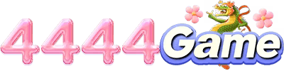 Plataforma 73bet - Leaobet