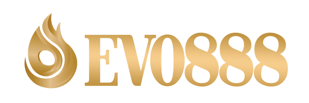 O que e brazino - Bet5577