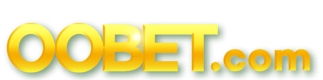 Betb365 - Bravgbet