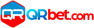 Beat 365 - 001bet