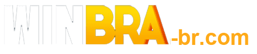 Tripminer blaze double - Acelerabet