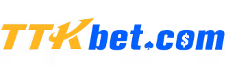 Br.betano.com app - Anabet