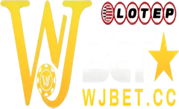 Ojwin. com - Goathbet