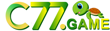 Scorebar login - 5sbet