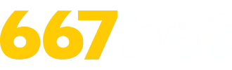 444 casino - 8gbet