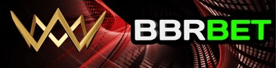 83 bets - Anonovopg