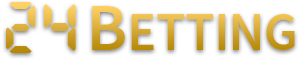 Plataforma 7 games - Portugabet