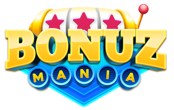 Bet365 mercenary grátis - Bet917