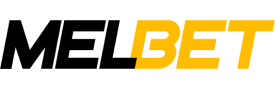 Blaze como funciona - Bet97