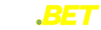 Resultado da serie d - Sambapg