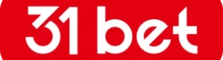 Br678 com - 6666bet