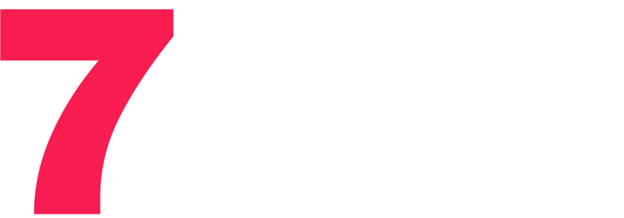 S3rie a - Bet97x