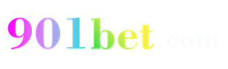 57a login - Donaldbet