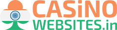 Kto.com entrar - 365rio