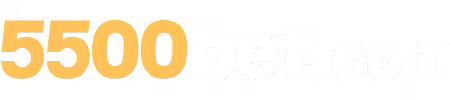 Bet365 ios - Jhonbet
