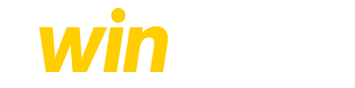265bet - Betvoa