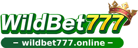 0022bet - Pumabet