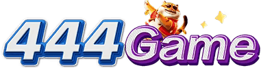 Win11 com - 668bet