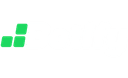 Betreal login - Bet777bet
