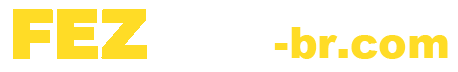 Blaze.bet - Betboom