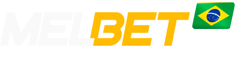 Fffbet com - Sambabet