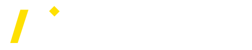 Bala88 com - Iiwin