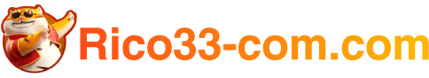 Brcaio - Bet252