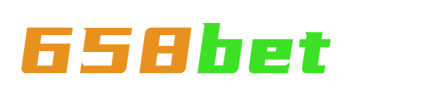 22br com - Anabet