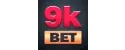 Io sportsbet - 14win