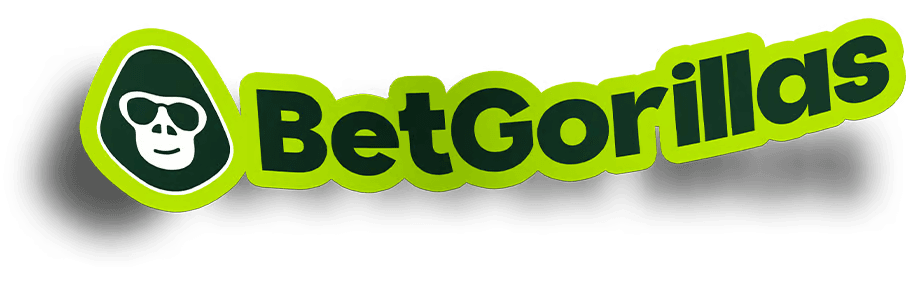 Online sport betting - Svbet