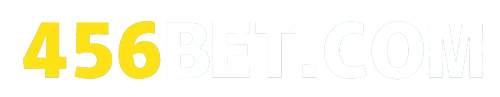 Betmaster com - Betpix365