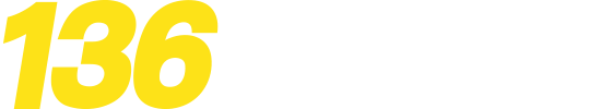 Betsul cassino - Betboom