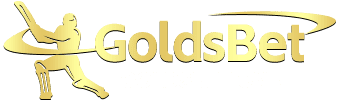 Como tá o jogo do galo - Betpix