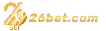 Betano jogos virtuais - Betplay