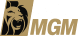 Bet7k.com. br - 158bet