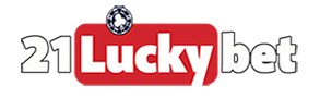 76q login - Maximabet