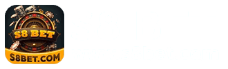 Bet29 - 5sbet