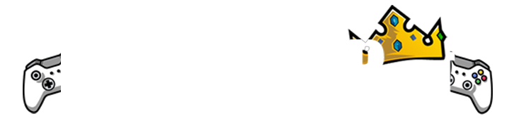 Bet app fora do ar - Svbet