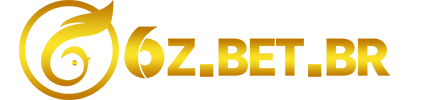 7 games cassino - Folkbet