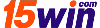 Winzada777 - 668bet