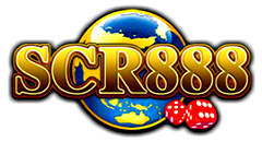 Série a 2024 tabela - Cpsbet